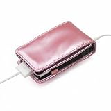 Chums Groupie mini iPod case (Pink)