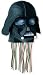 Darth Vader 3D Pull Pinata