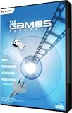 Games Factory 2