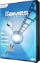 The Games Factory 2