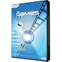 The Games Factory 2