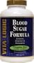 Blood Sugar Formula - 180 - Capsule
