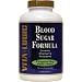 Blood Sugar Formula - 180 - Capsule