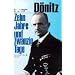 Zehn Jahre und zwanzig Tage: Erinnerungen 1935-1945