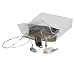 36 Shrink Film Service Kit (SWS36SK) Category: Pallet Wrap