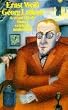 Gesammelte Werke in 16 B�nden: Band 10: Georg Letham. Arzt und M�rder: BD 10 (suhrkamp taschenbuch)