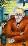 Gesammelte Werke in 16 B�nden: Band 10: Georg Letham. Arzt und M�rder: BD 10 (suhrkamp taschenbuch)