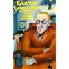 Gesammelte Werke in 16 B�nden: Band 10: Georg Letham. Arzt und M�rder: BD 10 (suhrkamp taschenbuch)