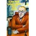 Gesammelte Werke in 16 B�nden: Band 10: Georg Letham. Arzt und M�rder: BD 10 (suhrkamp taschenbuch)