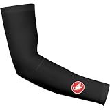 Castelli Thermoflex Arm Warmer