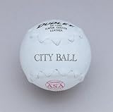 Dudley City Ball