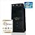 【送料無料】 FRGAX177G/FFM 【 Windows7/Core i7-2600/4GBメモリ/1TB HDD/GeForce GTX460 】