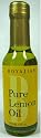 Boyajian Lemon Oil - Pure - 5 oz