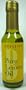 Boyajian Pure Lemon Oil 5 ounce size