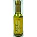 Boyajian Pure Lemon Oil 5 ounce size