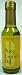 Boyajian Lemon Oil - Pure - 5 oz