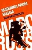 Madonna from Russia