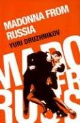 Madonna From Russia