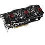 ASUSTeK �O���t�B�b�N�J�[�h NVIDIA GeForce GTX670�`�b�v�Z�b�g GTX6&hellip ASUSTek