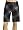 Fox Vivi Violet Juniors V-neck Sweater