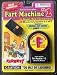 Fart Machine - Farting Gag Gift
