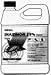 Dexol Diazinon Insect Spray - DEXOL DIAZINON INSECT SPRAY - PINT