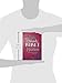 Daily Study Bible for Women (Daily Study Bible for Women)