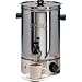 Catering Urn With Thermostat (2 Gal./9l Capacity)