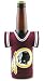 Washington Redskins Bottle Jersey Holder (Set of 3)