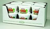 Tanglefoot #99015 15OZ Pest Barrier