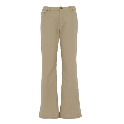 Royal Robbins Women Royal Robbins Women