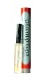 Freeze 24/7 Plump Lips Lip Plumper 0.28 Ounce (8g)