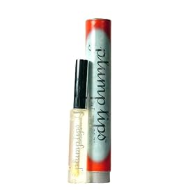 Freeze 24/7 Plump Lips Lip Plumper 0.28 Ounce (8g)