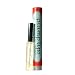 Freeze 24/7 Plump Lips Lip Plumper 0.28 Ounce (8g)