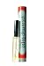 Freeze 24-7 Plump Lips Lip Plumper, 0.28-Ounce Tube