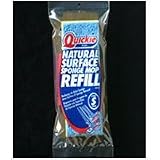 Quickie 0452 Auto Sponge Mop Refill