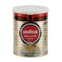 ラバッツァ クオリタオロ 250g