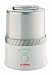 Girmi GL14 Automatic 1-Quart Ice-Cream Maker