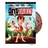 The Ant Bully (Widescreen Edition)