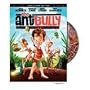 The Ant Bully (Widescreen Edition)