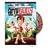 The Ant Bully (Widescreen Edition)
