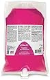 Betco 75029-00 Clario Pink Foaming Skin Cleanser - 1000 mL Bag, 6/case