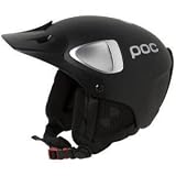 POC Synapsis XP Helmet