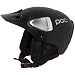 POC Synapsis XP Helmet
