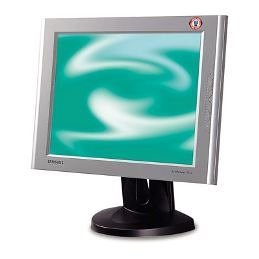 Buy Samsung Syncmaster 151S  LCD Monitor online at Discounted New and Used prices. Delivered to your door with Off-The-Bookshelf.