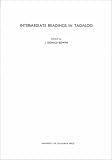 Intermediate Readings in Tagalog