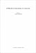 Books : Intermediate Readings in Tagalog