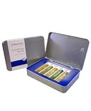 Dr. Hauschka Aromatherapy Bath Kit
