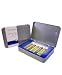 Dr. Hauschka Aromatherapy Bath Kit