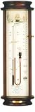 Tendency Barometer Ross Expedition Storm Glass Hygrometer Historical Weather Instrument